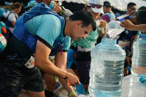 BIB: 
                            <button type="button" onclick="openModal(25266719)" class="btn btn-primary btn-sm float-right btn-popup" data-toggle="modal" data-target=".modal-high-quality">
                        <i class="fas fa-shopping-cart"></i> Add to Cart
                    </button>
                                            <button type="button" onclick="isThisMe(25266719, true)" class="btn btn-success btn-sm float-right btn-popup btn-isme hidden" data-toggle="tooltip" data-placement="bottom" title="นี่คือรูปของคุณใช่ไหม คลิกที่นี่เพื่อเอาเข้าอัลบั้ม">
                        <i class="fas fa-plus"></i> Add to album
                    </button>
                    <button type="button" onclick="isThisMe(25266719, false)" class="btn btn-warning btn-sm float-right btn-popup btn-isnotme hidden">
                        <i class="fas fa-ban"></i> Remove from album
                    </button>